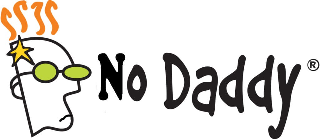 GoDaddy Hack 2020