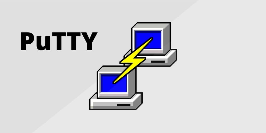What is PuTTY? A Comprehensive Guide