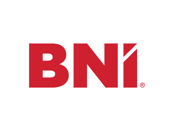 Why is BNI Great for Business?