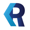 Rushax