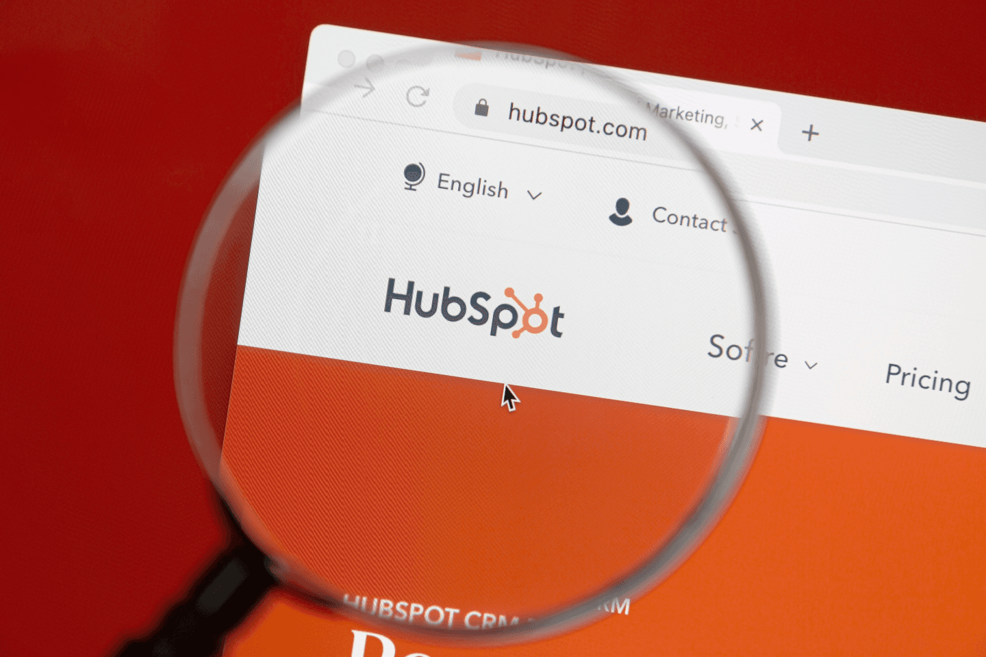 How to Use HubSpot to Increase Sales