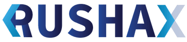 Rushax Web Design