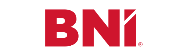 BNI Member