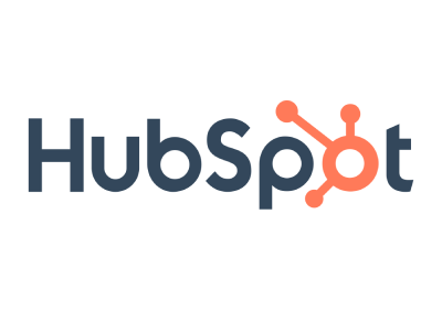 HubSpot